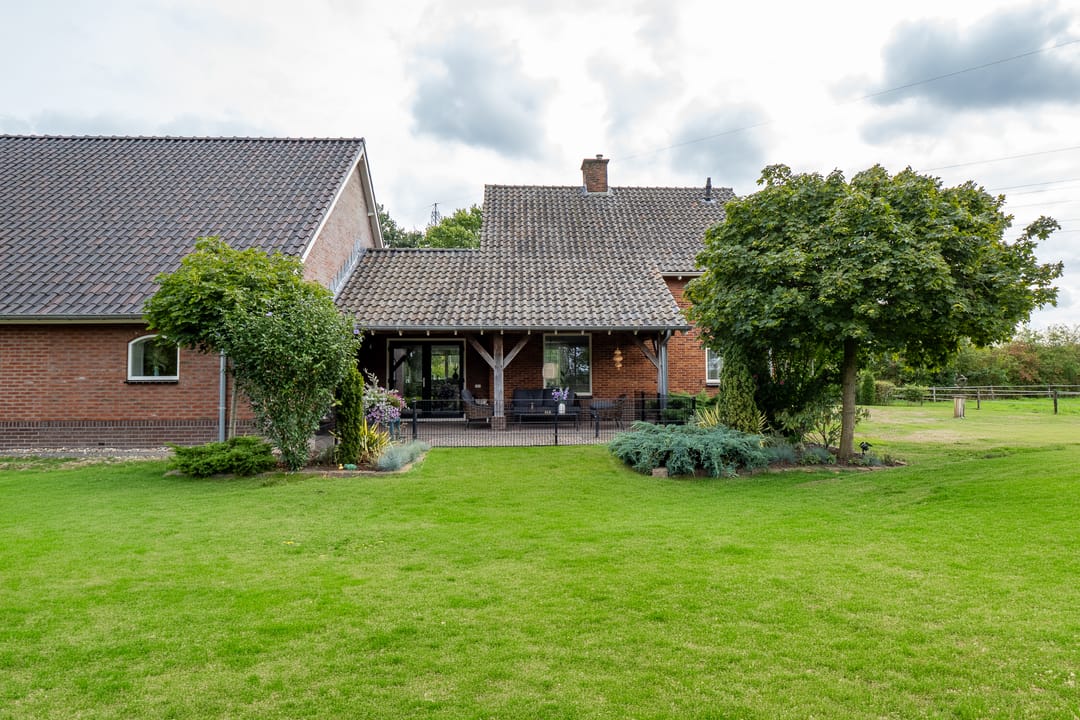 Photo 52 of Needseweg 8