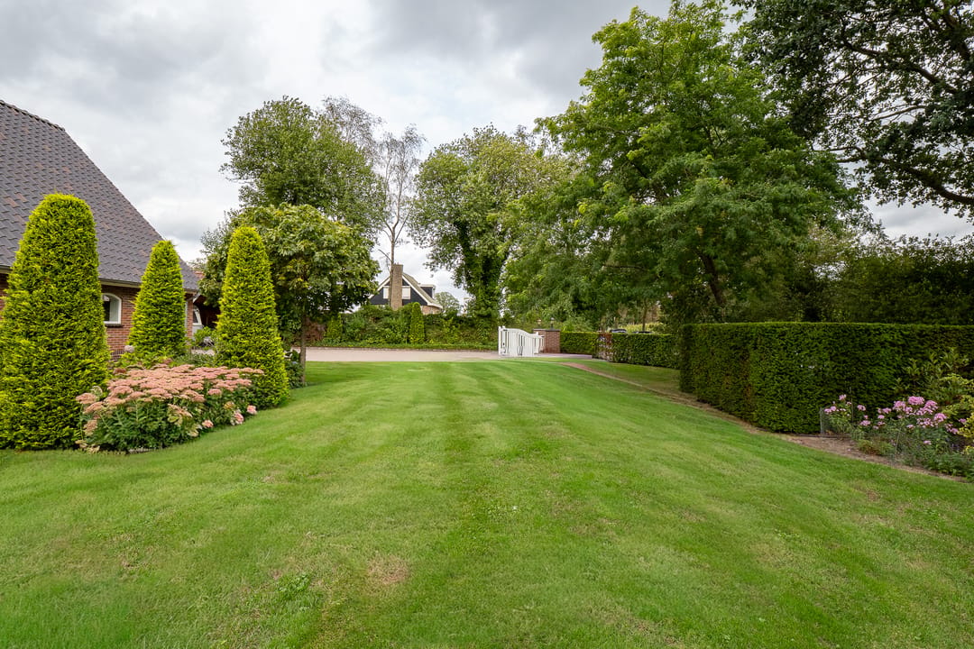 Photo 61 of Needseweg 8