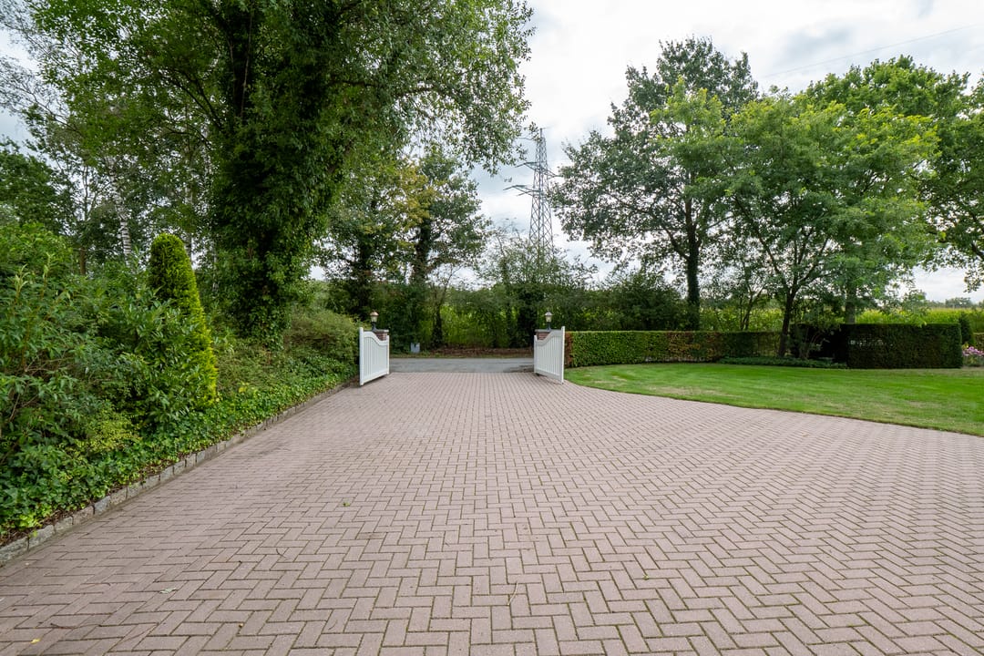 Photo 62 of Needseweg 8