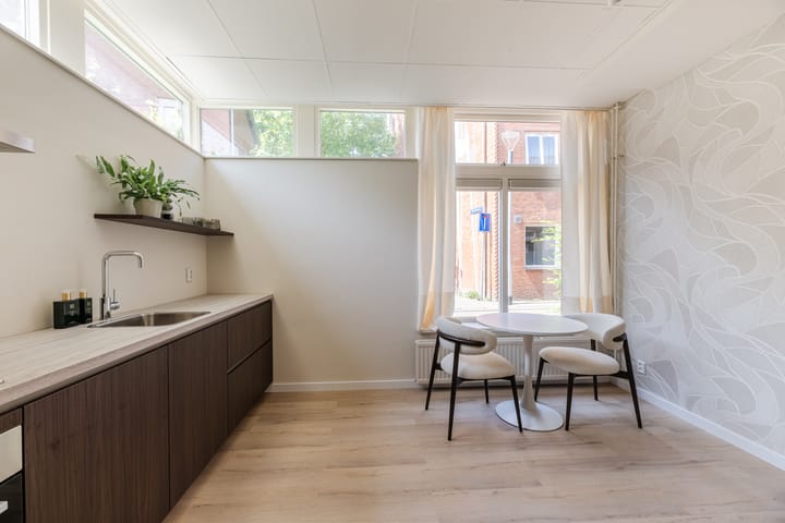 Foto 4 van Roemerhof 22