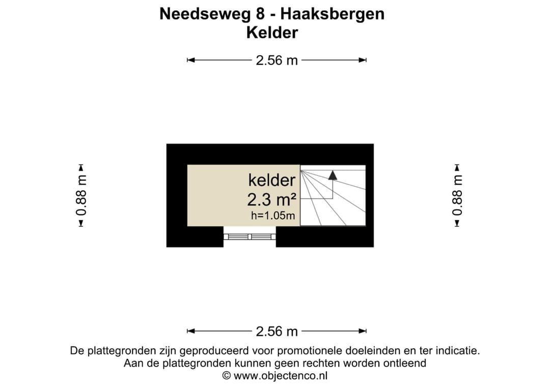 Photo 71 of Needseweg 8