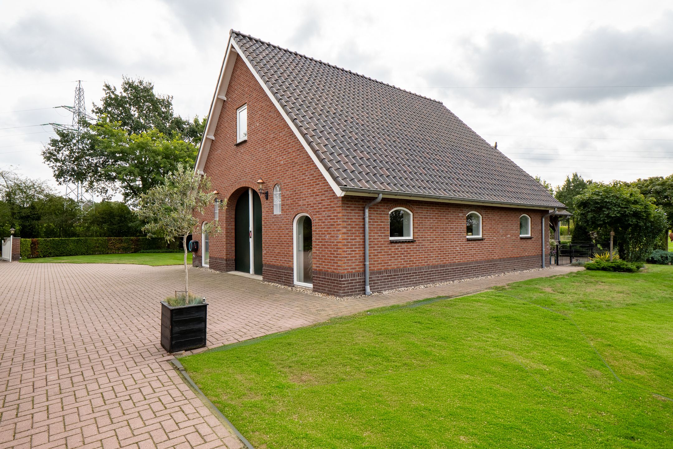 Photo 57 of Needseweg 8