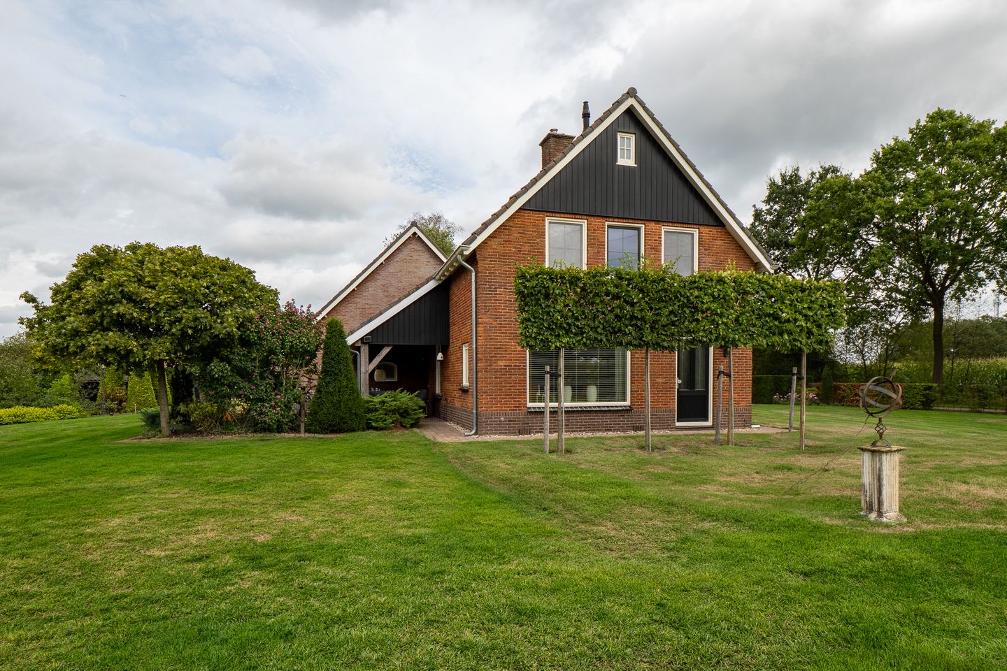 Photo 50 of Needseweg 8