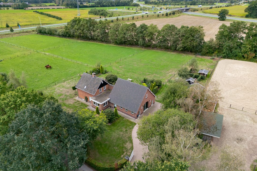 Photo 46 of Needseweg 8