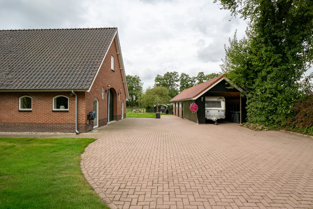 Photo 58 of Needseweg 8
