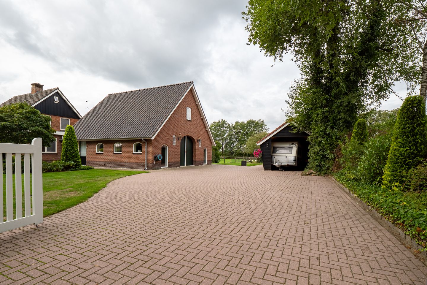 Photo 59 of Needseweg 8