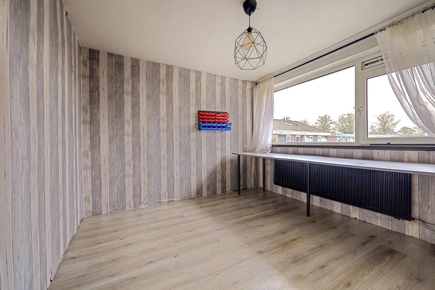 Foto 10 van Ferdinand Huyckstraat 29