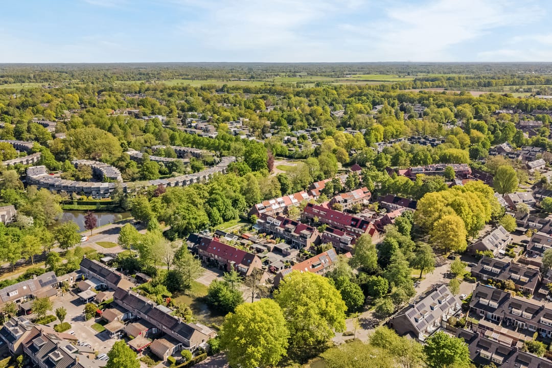 Foto 32 van Dinkelwijk 14
