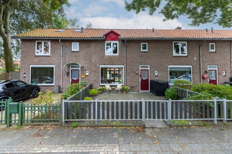 Kolonel van Brienenstraat thumbnail