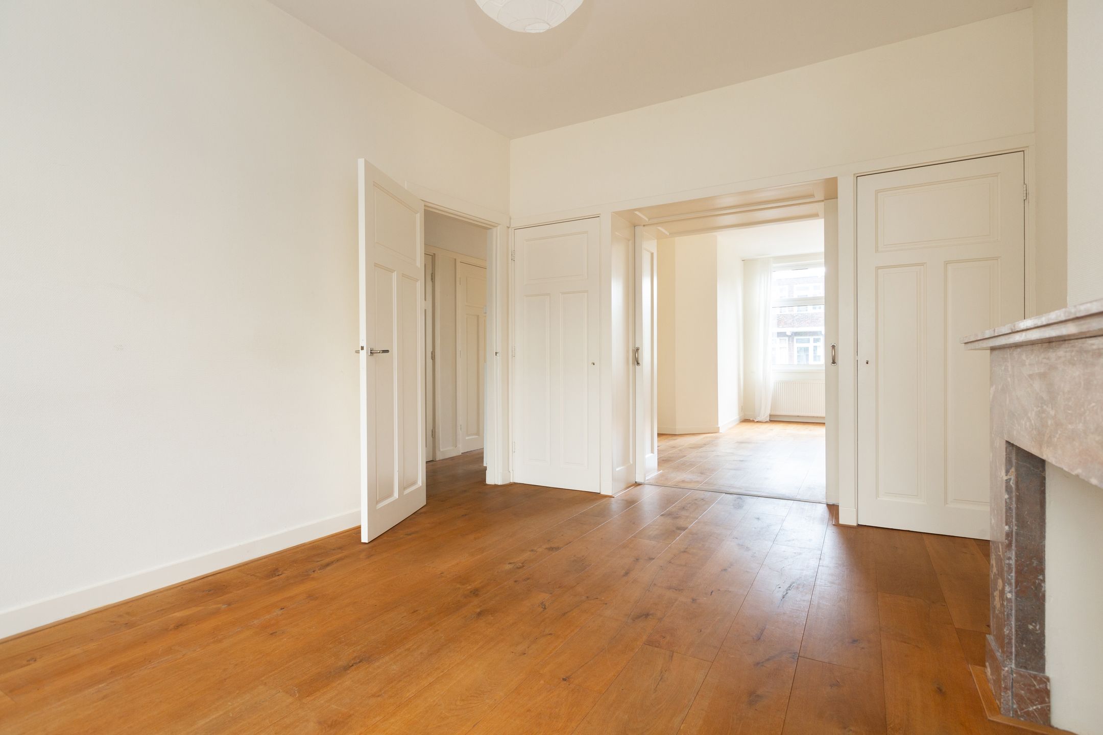 Appartement Mient 318 — foto 2