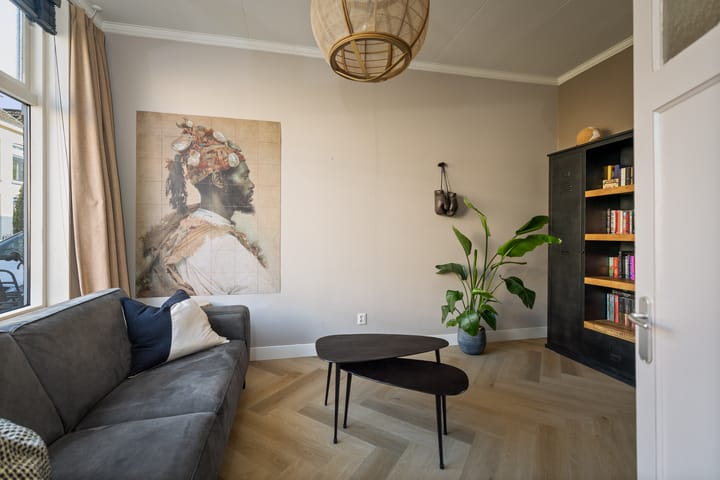 Foto 4 van Sallandstraat 19