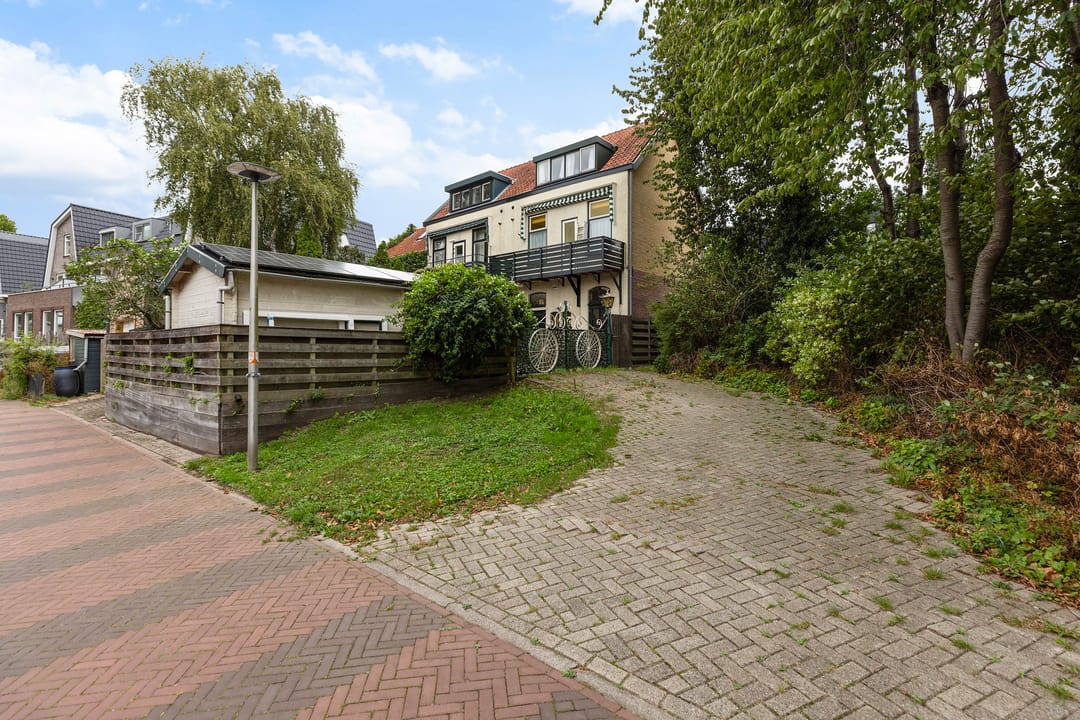 Photo 31 of Veersedijk 38