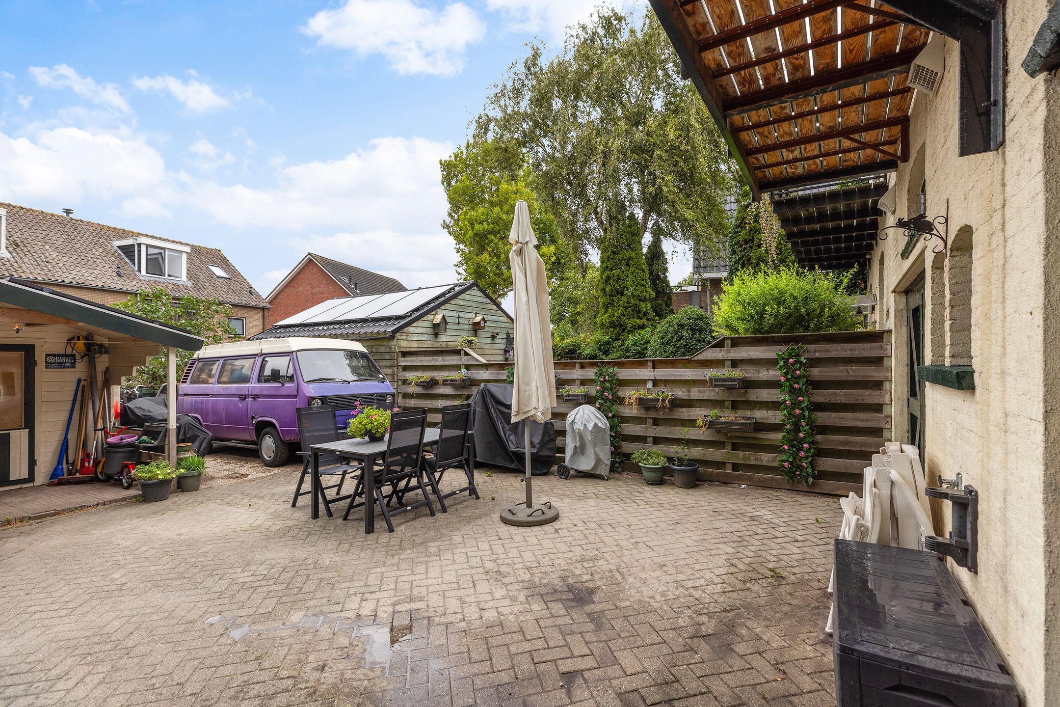 Photo 27 of Veersedijk 38