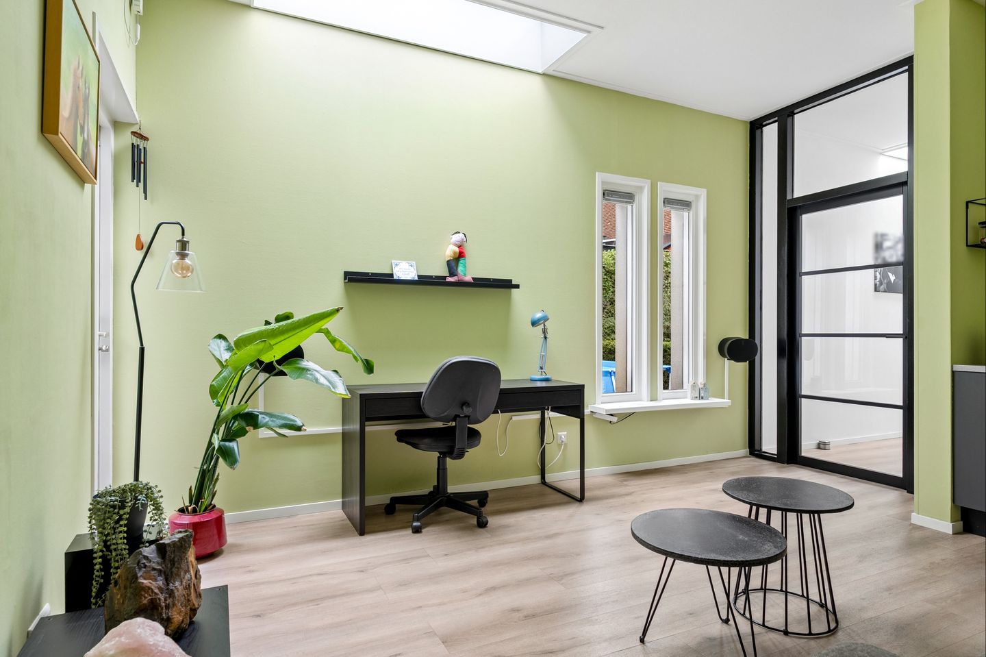 Foto 40 van Grotestraat 95