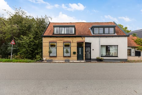 Veersedijk thumbnail
