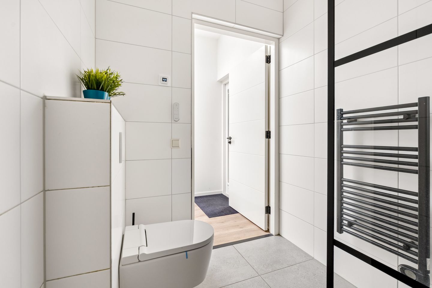 Foto 44 van Grotestraat 95