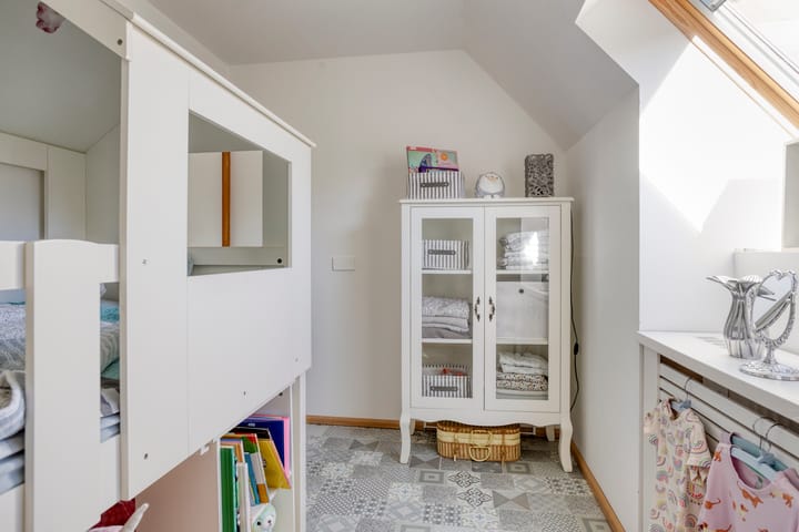 Twee-onder-één-kap te koop: Schorrenkruid 6, Bergen Op Zoom