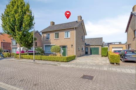 Kasteelstraat thumbnail