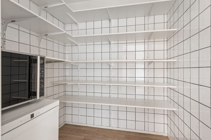 Appartement te huur: Westerdreef 157, Lisse