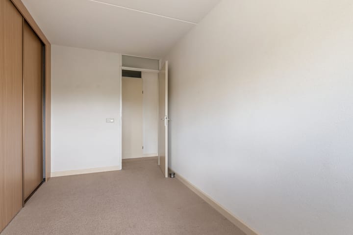 Appartement te huur: Westerdreef 157, Lisse