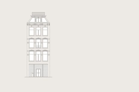 Bekijk foto's