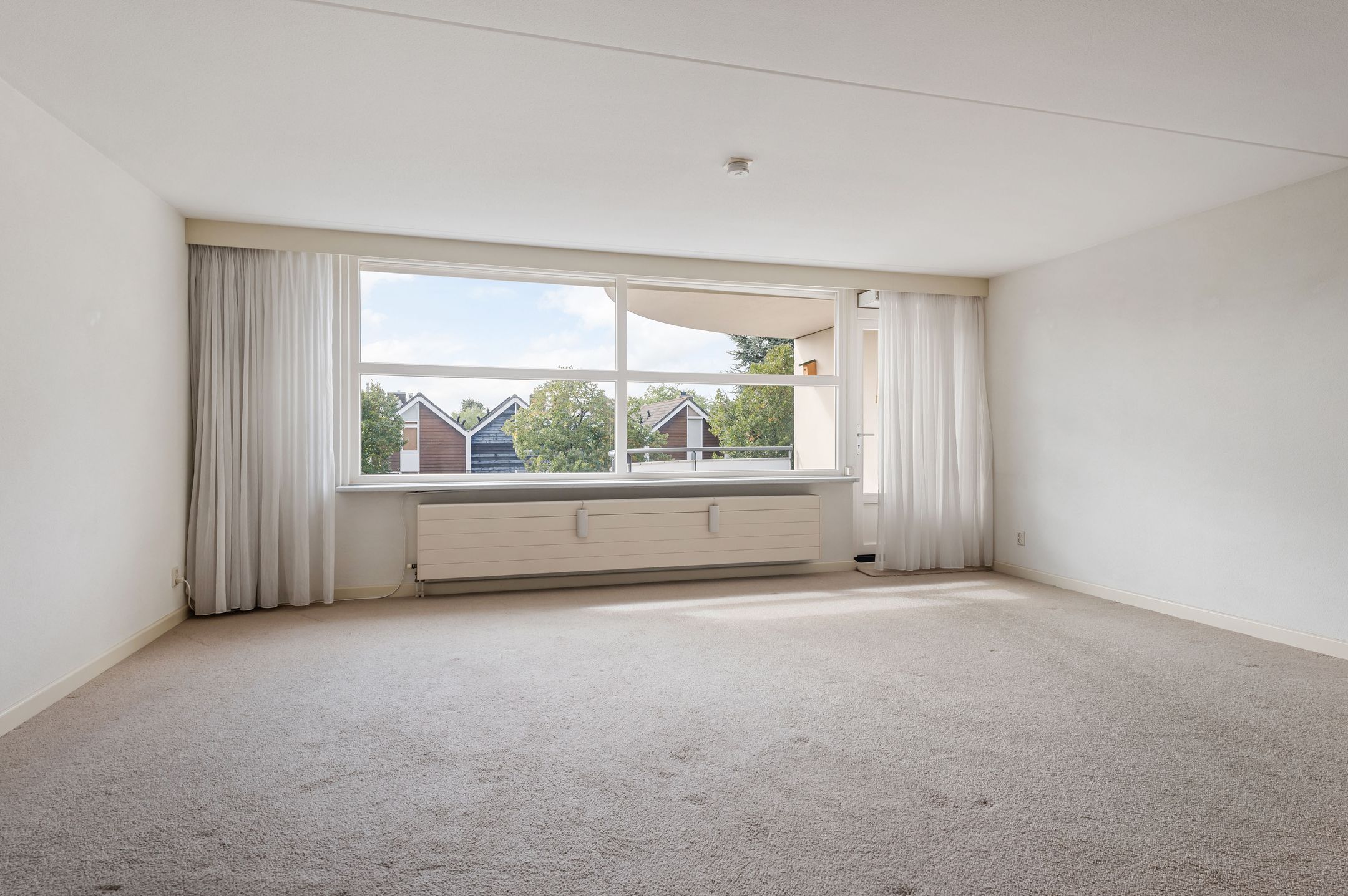 Appartement Westerdreef 157 — foto 2