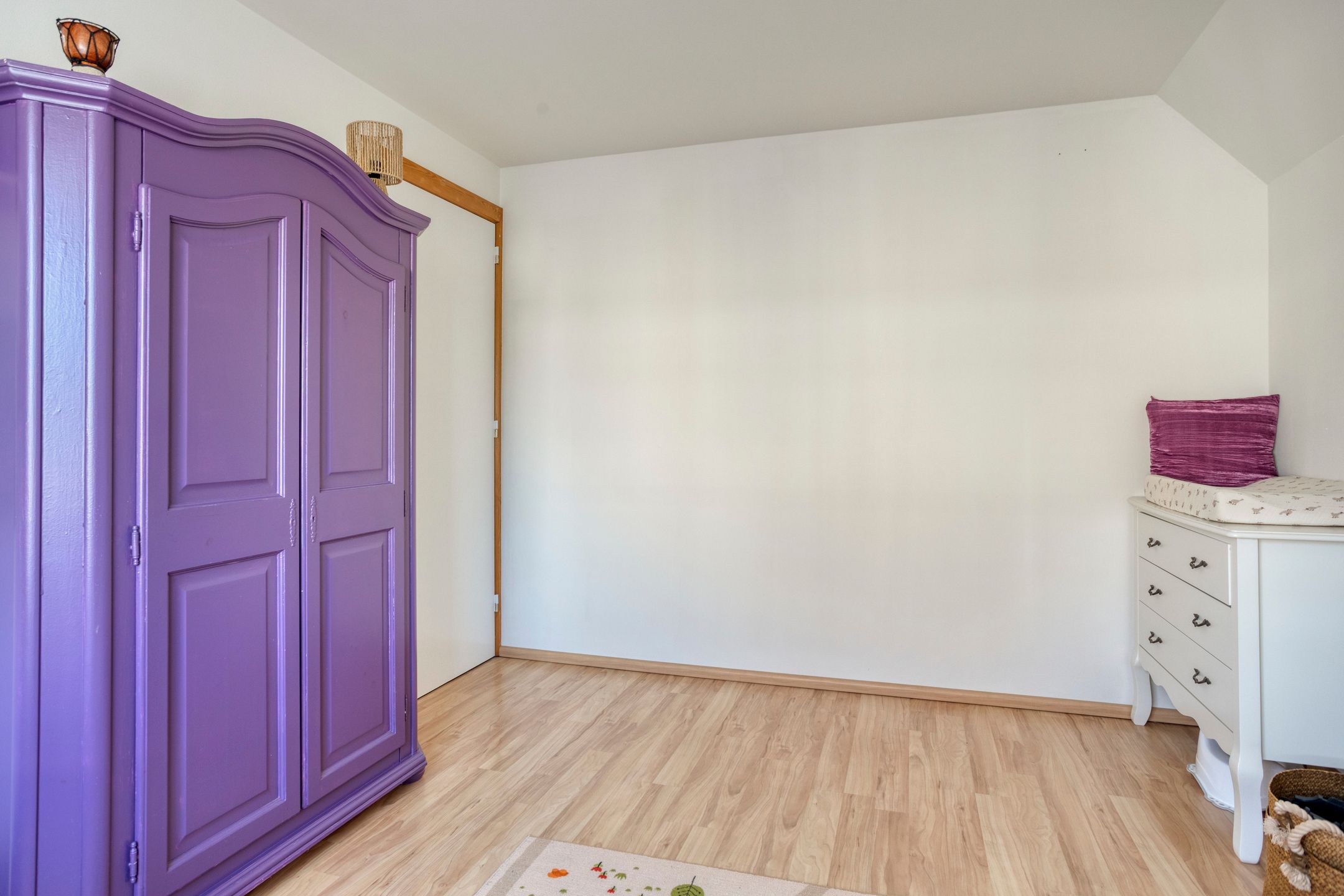 Photo 33 of Schorrenkruid 6