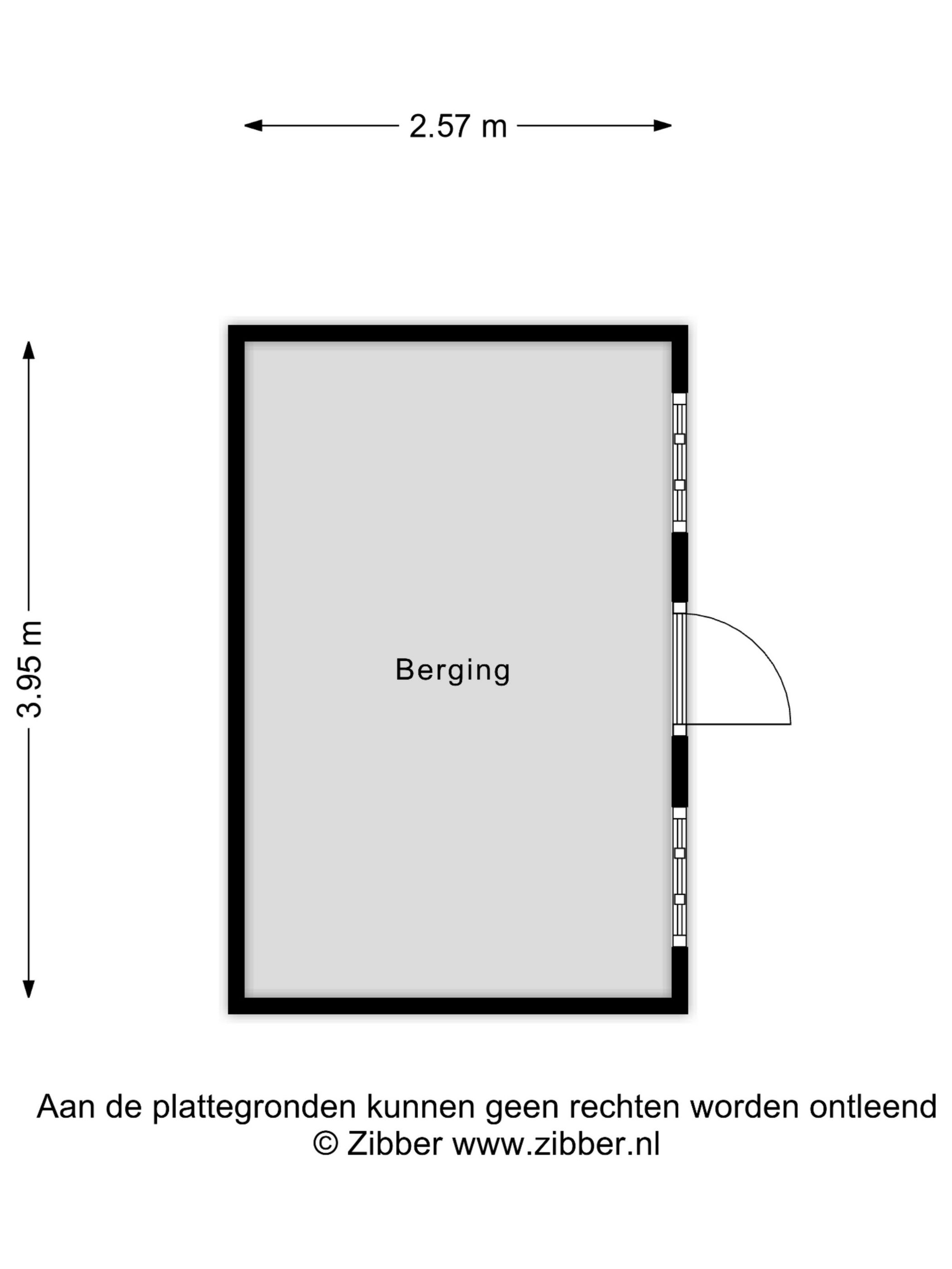 Photo 54 of Schorrenkruid 6
