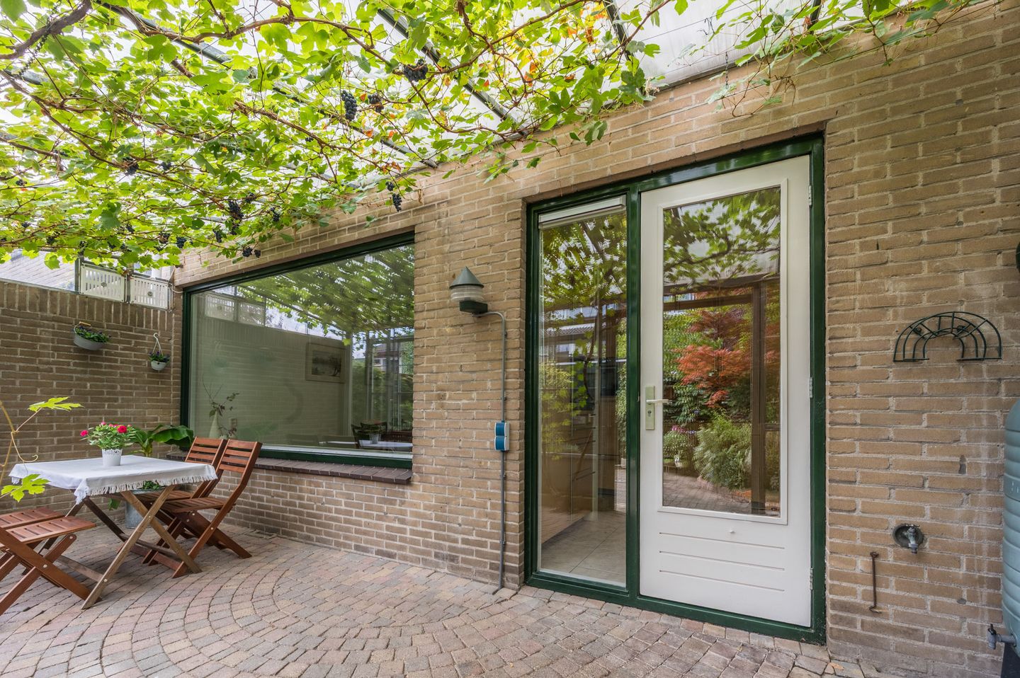 Photo 20 of Gruttostraat 29
