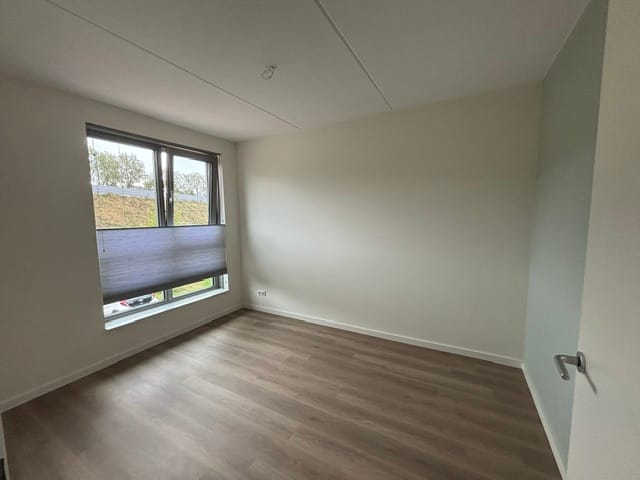 Tussenwoning te huur: Zilver 109, Arnhem