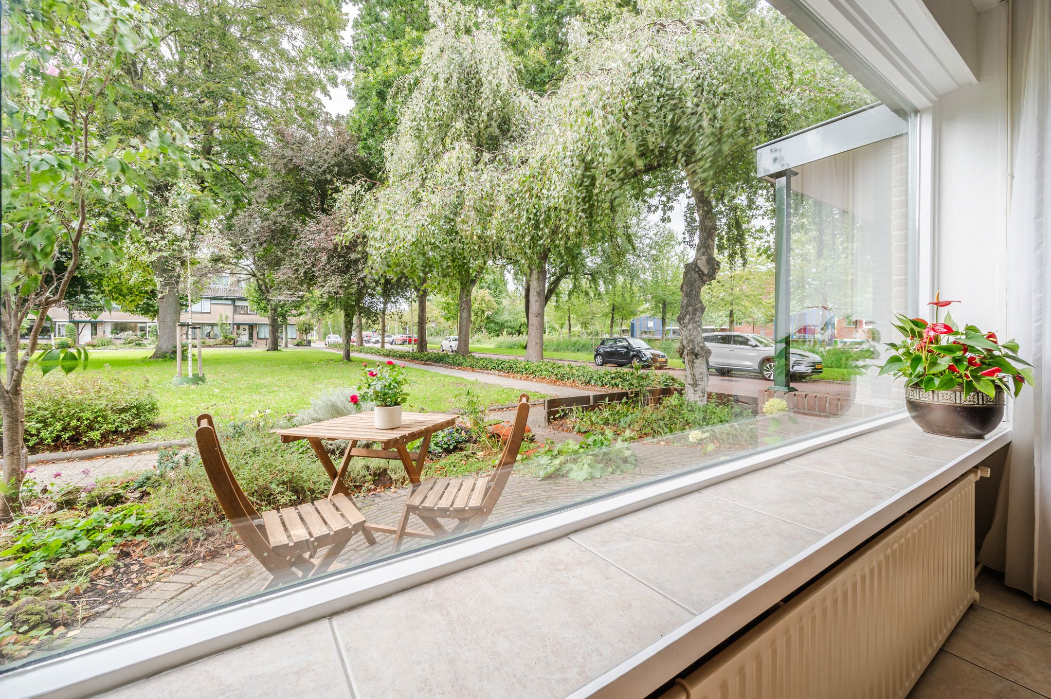 Photo 9 of Gruttostraat 29
