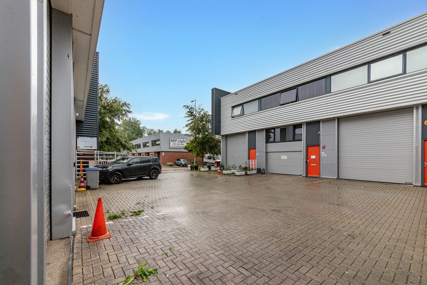 Bekijk foto 4 van Poortland 178