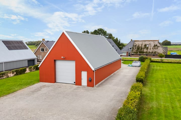 Foto 4 van De Streng 4