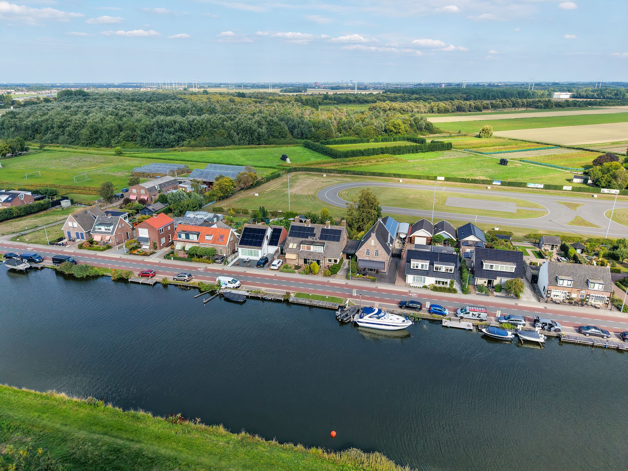 Photo 54 of Hillegommerdijk 76