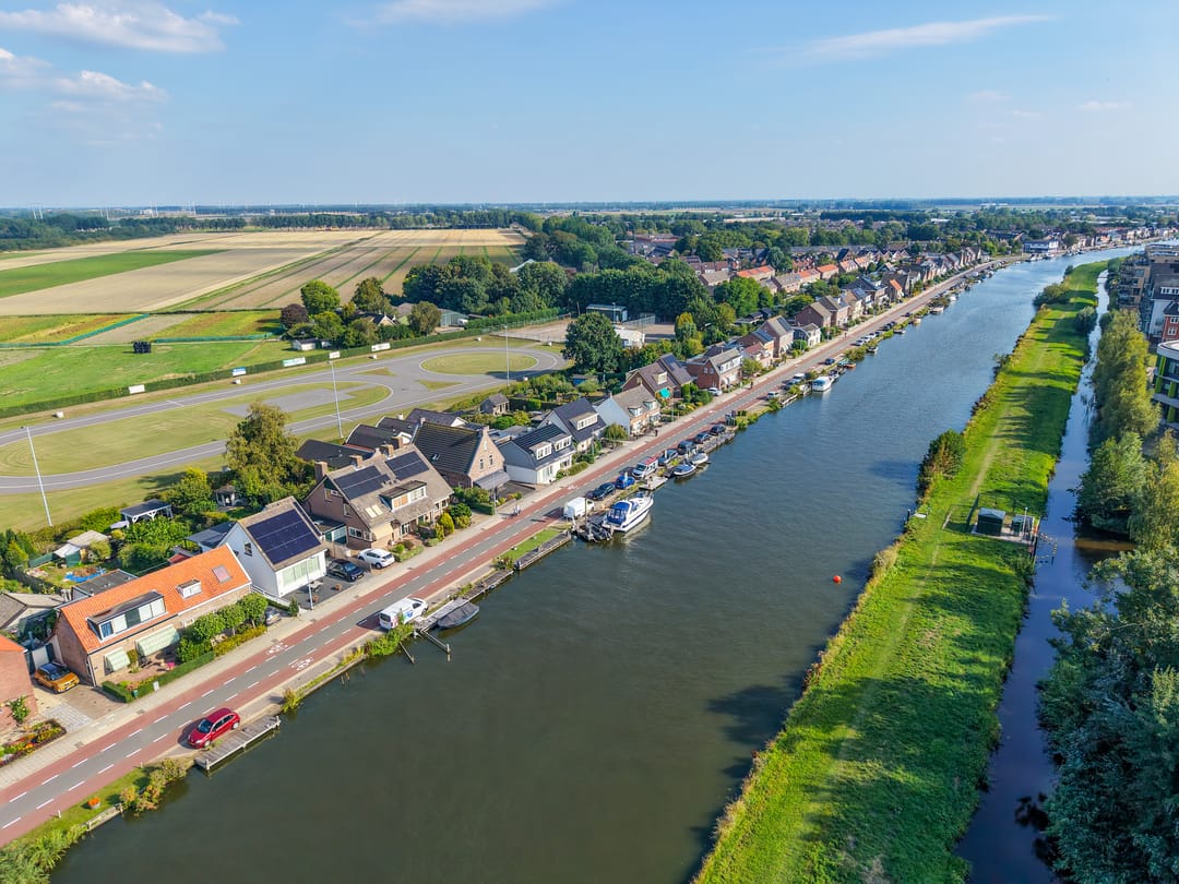 Photo 52 of Hillegommerdijk 76