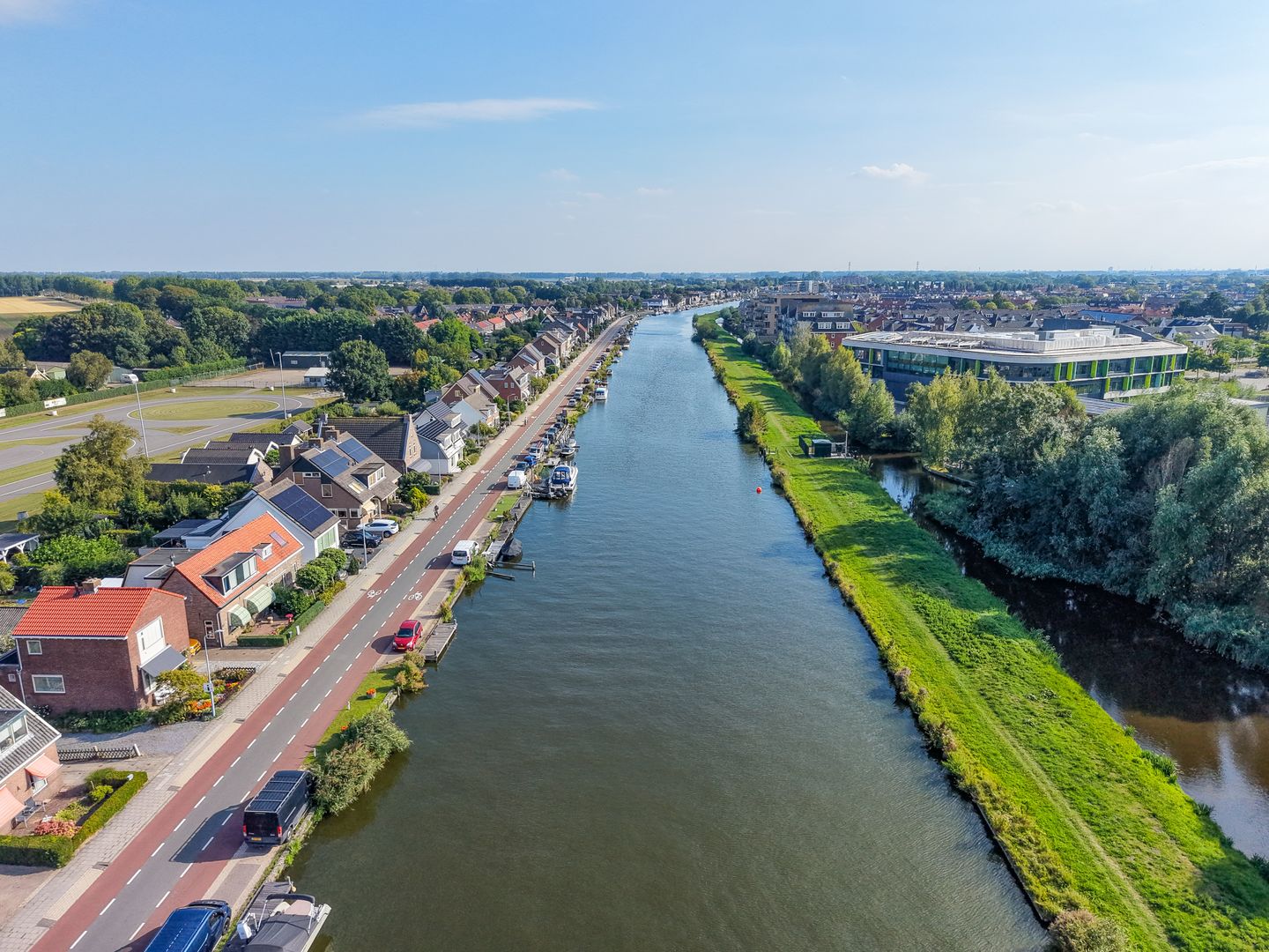 Photo 55 of Hillegommerdijk 76