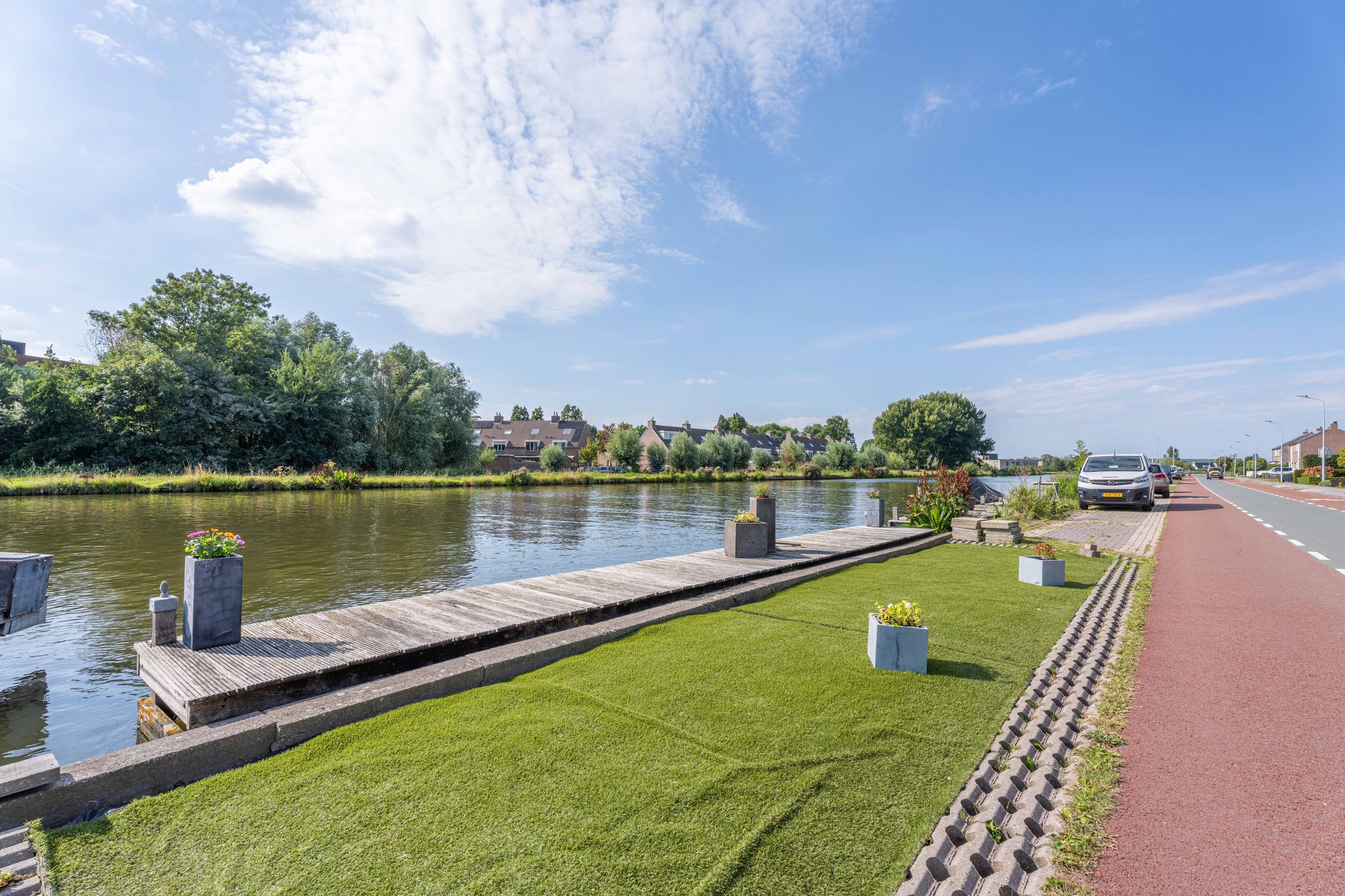 Photo 57 of Hillegommerdijk 76