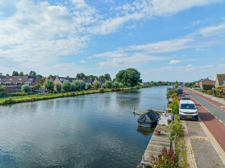 Foto 4 van Hillegommerdijk 76