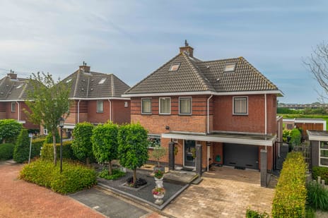 Weidehof thumbnail