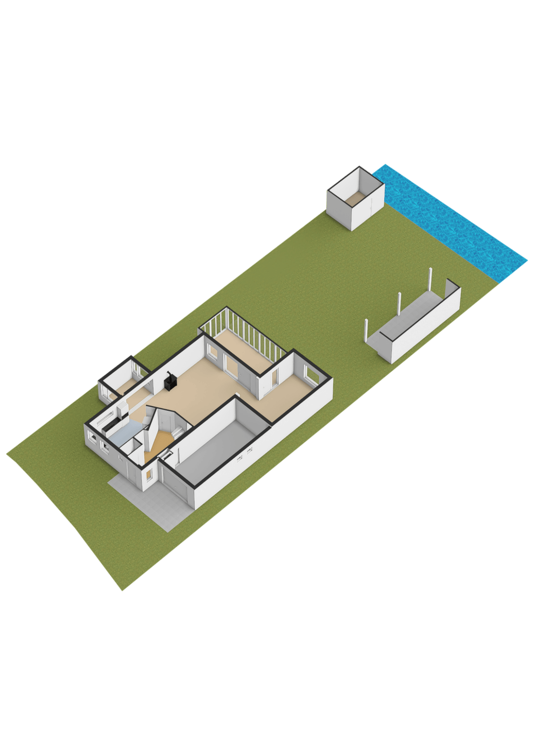 Foto 92 van Weidehof 7
