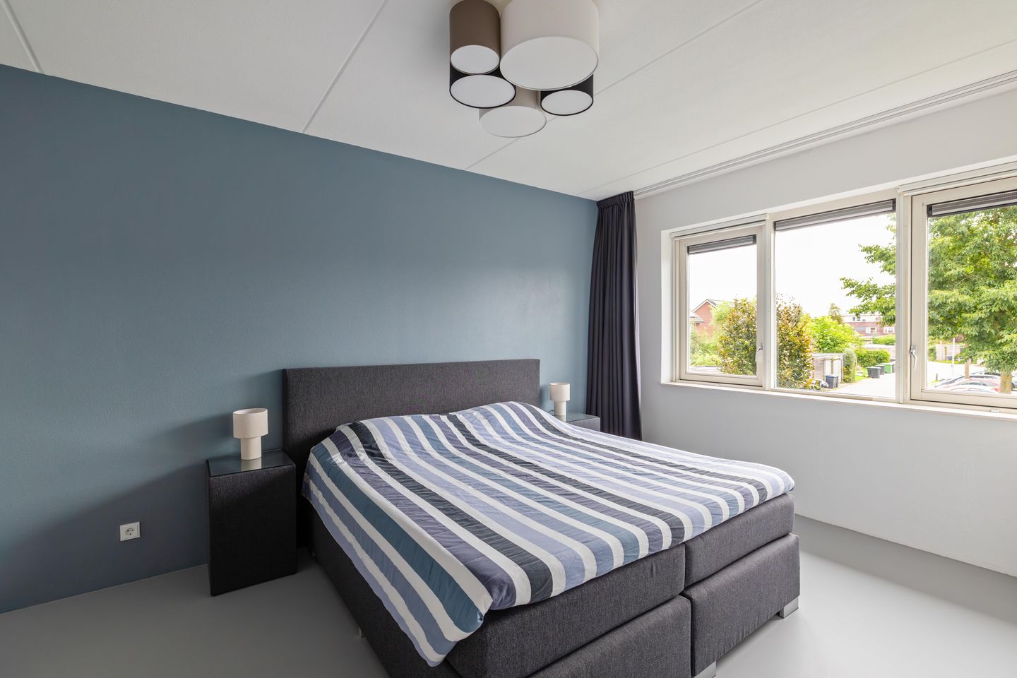 Foto 10 van Bostulp 12