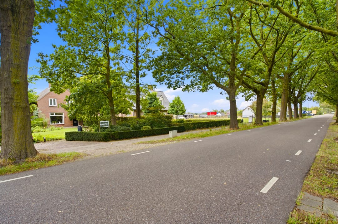 Foto 52 van Eikenlaan 21