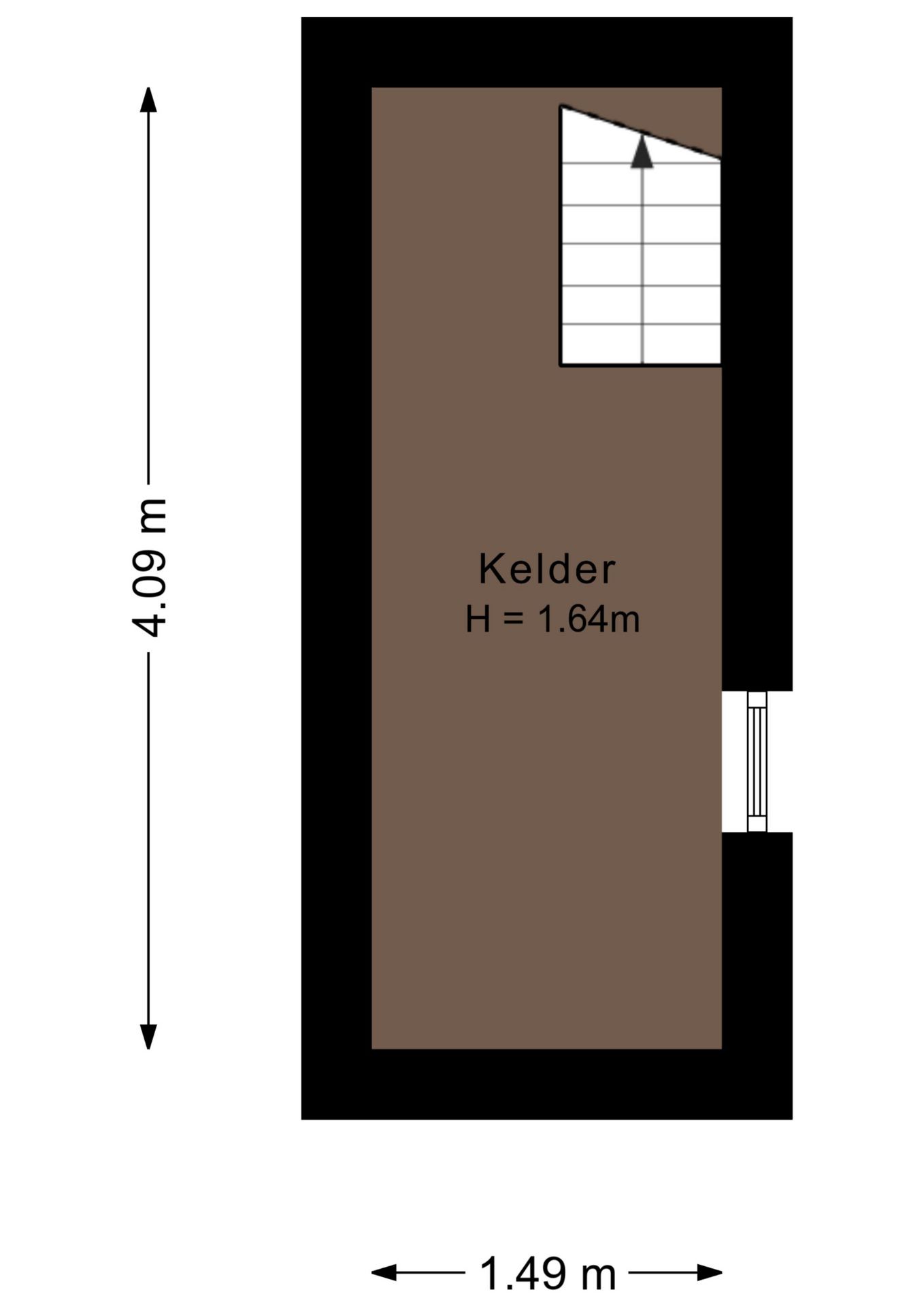 Foto 59 van Eikenlaan 21