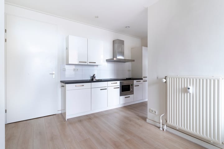 Foto 4 van Graaf Karellaan 33