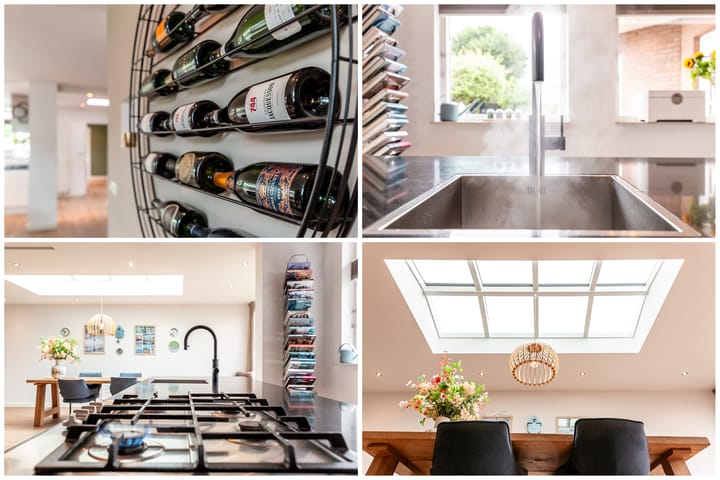 Hoekwoning te koop: Kanoweg 117, Ermelo
