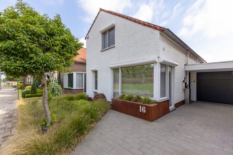 Postweg thumbnail