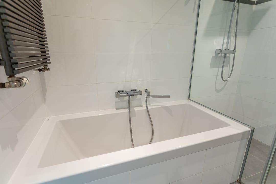 Photo 37 of Bleijenbeek 16