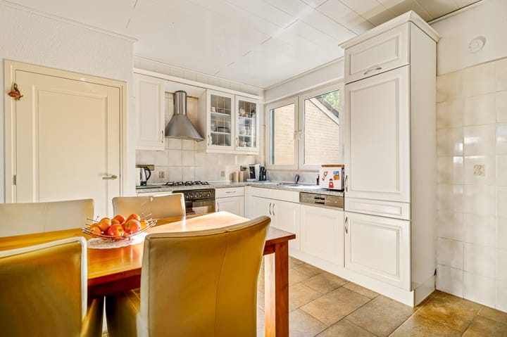 Foto 3 van Goethelaan 150