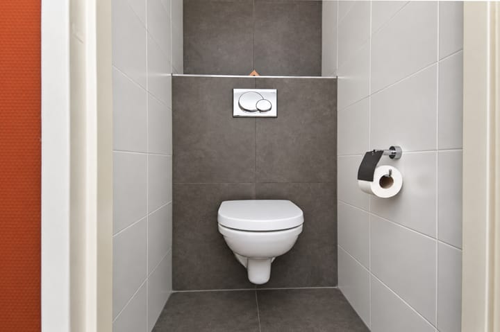Appartement te koop: Suzannaland 424, 'S-Gravenhage