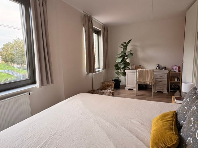 Foto 6 van Palladio 62